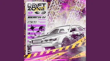 Drift Zone