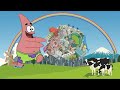 ROLLIN UP! #1 (WE LOVE KATAMARI REROLL + ROYAL REVERIE)