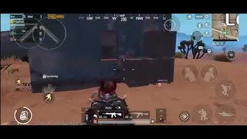 Hackers in Pubg official tournament pmnc🤬🤬🤬🤬