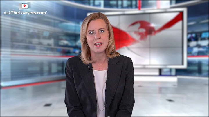 Many Injured Texas Workers Can't Get Workers' Comp. What Should They Do?