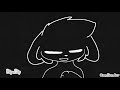 Gift for my friend (in the name of love animation)