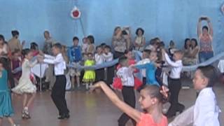 06062015 Кубок Рівненської області