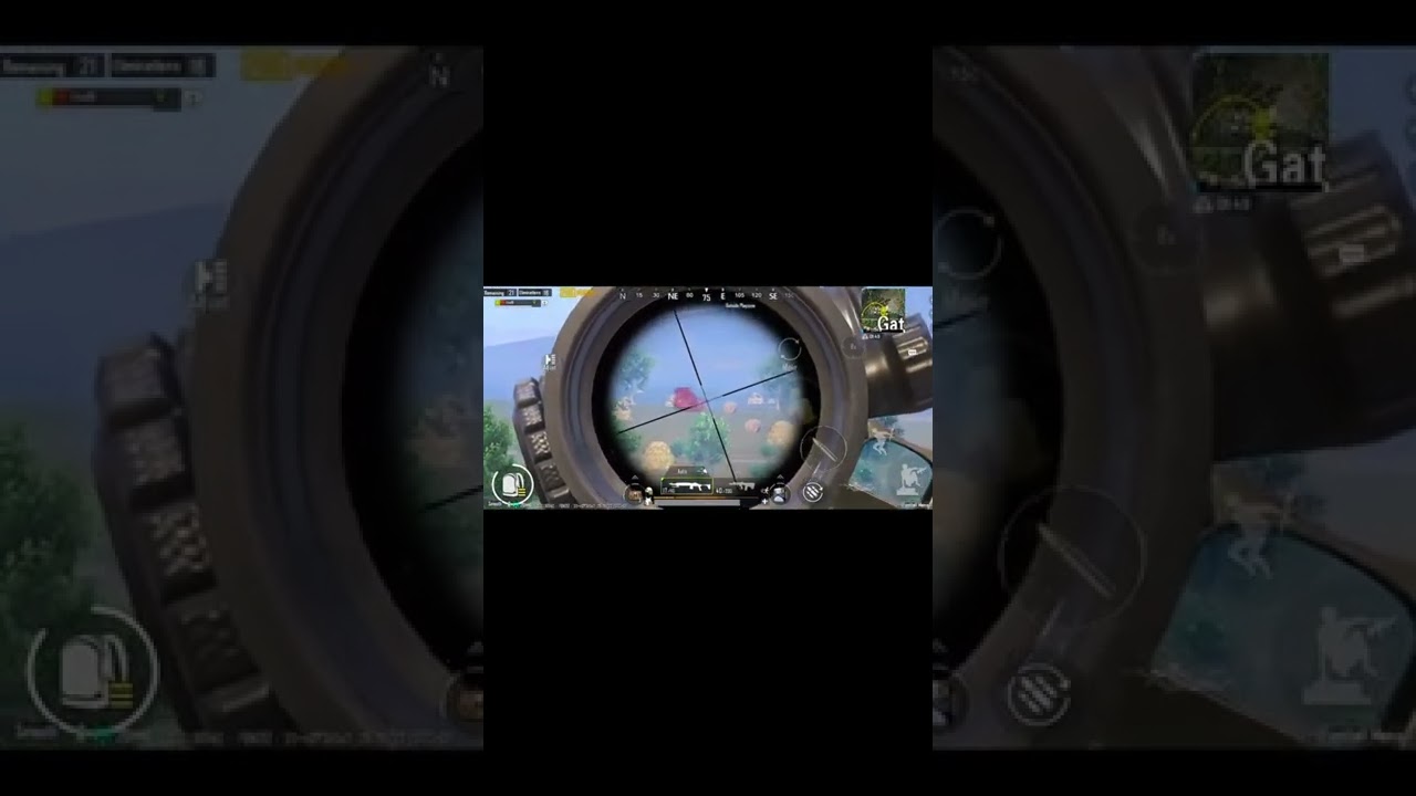 #JR.FADI_YT #kill #pubgmobile #viralvideo #viralshorts #senior #jr