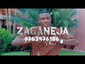 Zaganeja Song Dadilaga Topher By Dj Emma Ubinga Nzega 