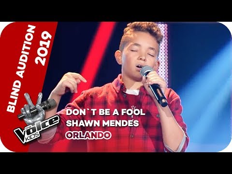shawn-mendes---don't-be-a-fool-(orlando)-|-blind-auditions-|-the-voice-kids-2019-|-sat.1