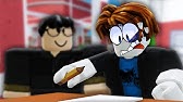 Buying Access To Roblox Highschool 2 Principal Commands Youtube - roblox high school principal commands how to get 60m robux
