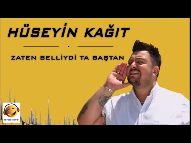 hepsiburada satıcı portalı pembe ekran