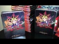 Yu-Gi-Oh! DVD Collection