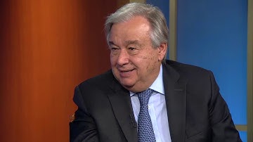 Digital Cooperation Live Conversation Highlights