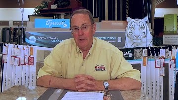 Missourians Call for Congressional Action On Net Neutrality