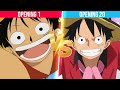 Best Anime Openings of Anime Series #1 (Subscribers Version)