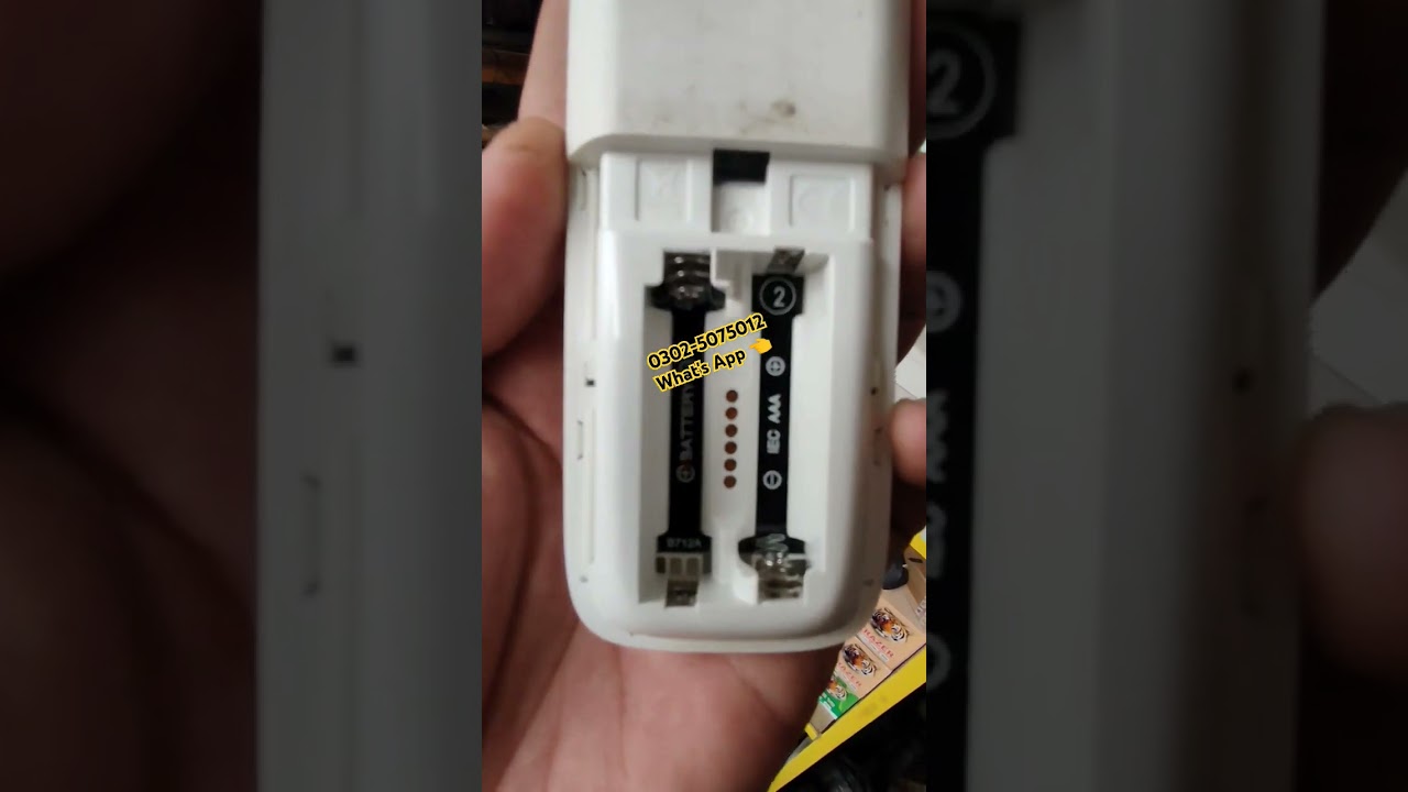 Android TV Box 4K/8K Smart TV Box 4K 8K UHD 60fps 