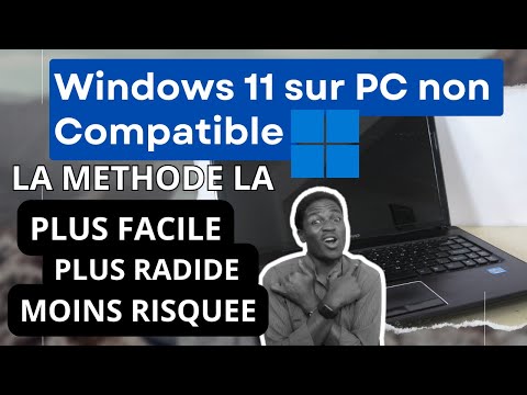 ผลสลากกินแบ่งรัฐบาล วันที่ 1 พย. 2567