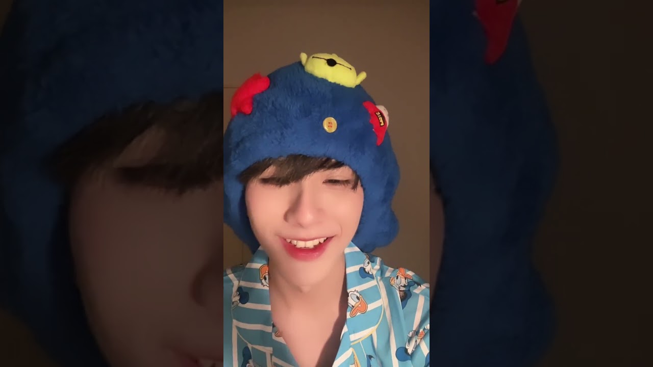 2024.08.03 IG Live Save #savewrg