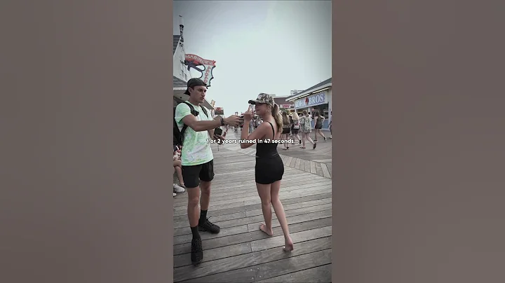 I hope she’s doing better. #relationship #cheating #love #pain #emotional #dating #redflags #couple