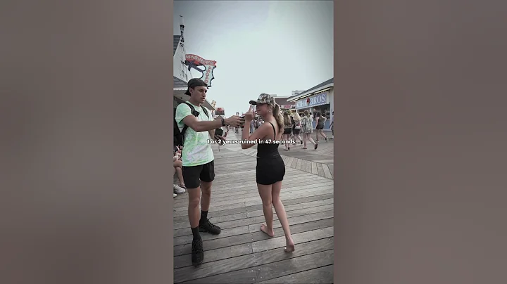 I hope she’s doing better. #relationship #cheating #love #pain #emotional #dating #redflags #couple