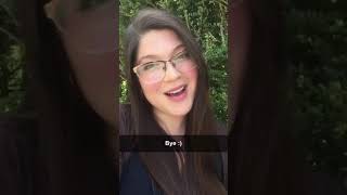 Rightmove Studies & Statistics