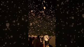 Can Koç Gökyüzünü Tutamam