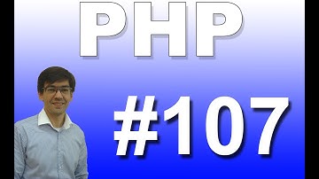 aula 2928 php -  finalizando o estudo do PHP_SELF.avi
