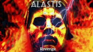 Watch Alastis Sacrifice video