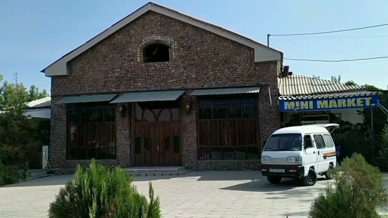 По родному городу (67-й квартал , и не только)