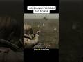 Você já sabia dessa? #residentevil4