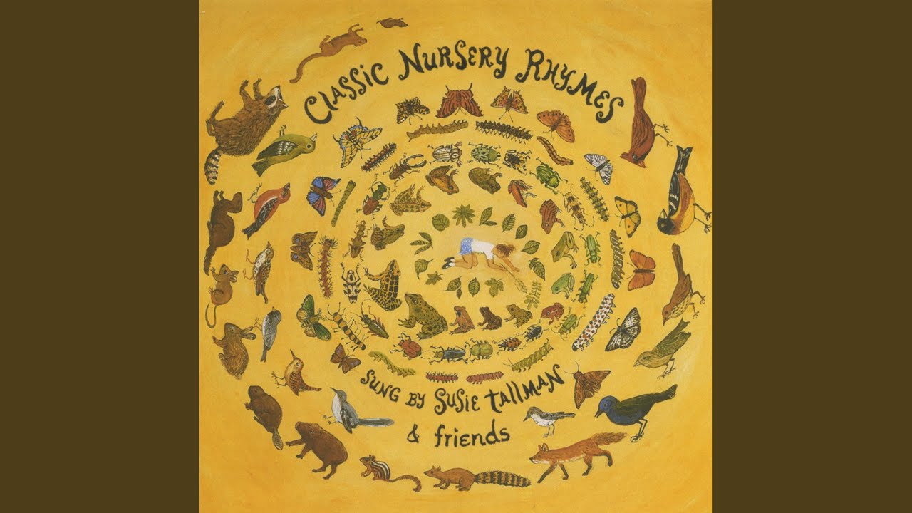 在 YouTube 上观看 The Owl and the Pussycat 在 YouTube 上观看 The Owl and the Pussycat