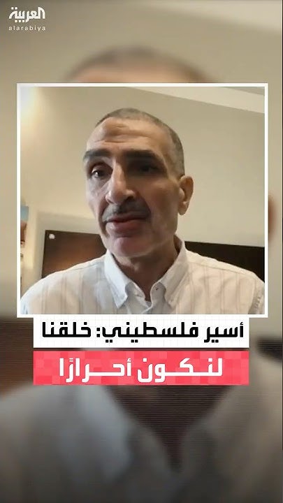       --:   
 - نشر قبل 15 دقيقة