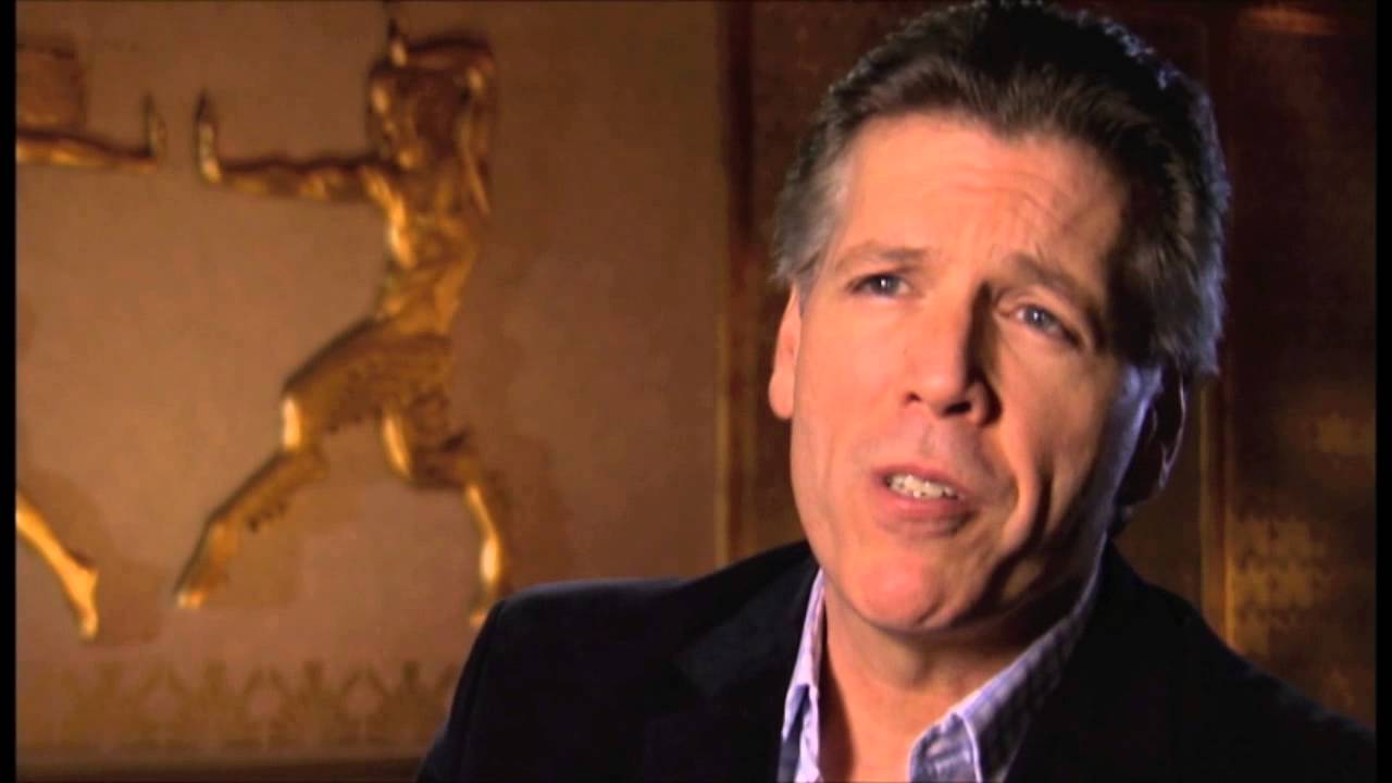 youtunes thomas hampson youtunes thomas hampson