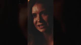 Damon killed Jeremy #delena #damonsalvatore #elenagilbert #tvd #shorts