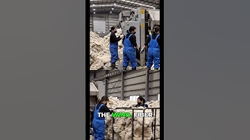 Fiber Quality Analysis Secrets Revealed!