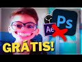 Como usar EFEITOS para WEBCAM no OBS STUDIO!