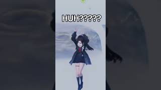 IDK HOW THIS EVEN HAPPEN??? #wutheringwaves #wuwa #kurogames @HyperShinobiKagura