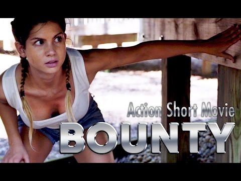 bounty---action-short-movie