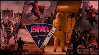 Jsimg moments - Part 2