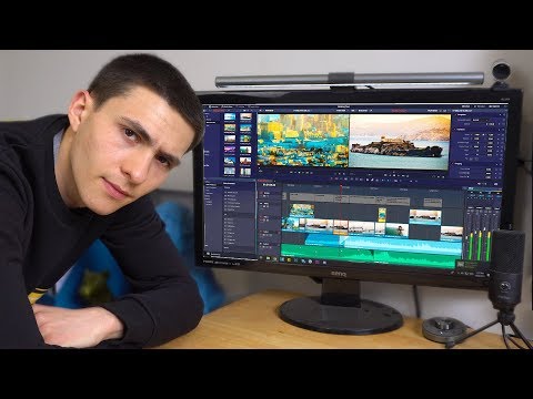 how-to-increase-your-prices-freelance-video-editing
