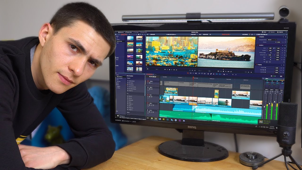 How To INCREASE Your Prices Freelance Video Editing YouTube