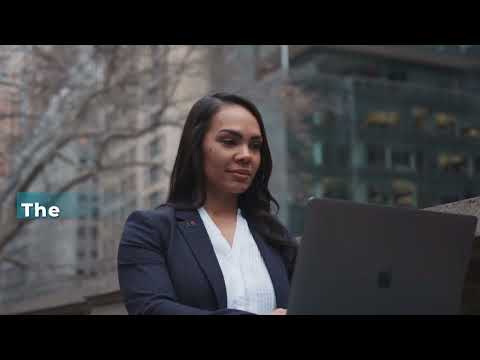 pmp boot camp seattle pmp boot camp seattle