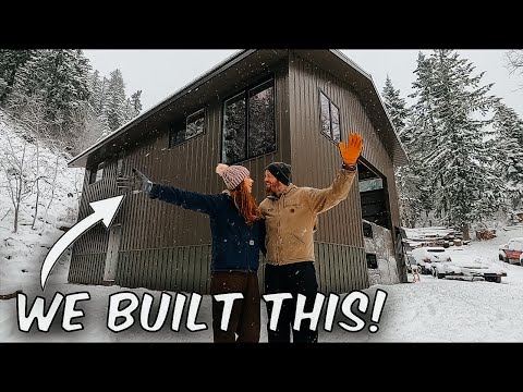 TIMELAPSE - Couple