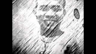 OMBAK RINDU,,cover AJEK HASSAN