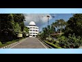 GSSS School of Architecture for Women Others(1) GSSS School of Architecture for Women Others(1)