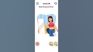 DOP Choo🕷💯 Level *19 #gaming #funny #subscribe #shorts @playgoshorts