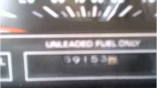 1978 Oldsmobile Cutlass Supreme Used Cars Canton MS