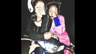 Rindu korang [kawanku by Nur nilam sari]