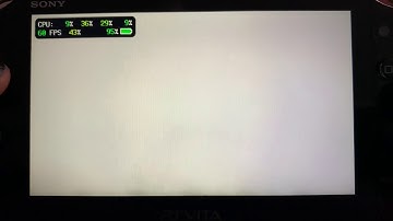 MVC2 ps vita flycast test 20200711.2