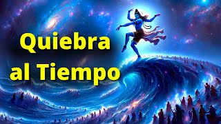 SHIVA: Cómo Usar la Muerte para ILUMINAR Tu Vida