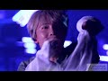FTISLAND - FREEDOM : FTISLAND ARENA TOUR 2016 -Law of FTISLAND : N.W.U-