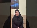 For The First Time Diaa Al Awadi S Wife Breaks Her Silence Her First Response Audio And Video 