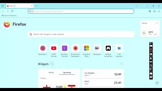 How to create cv in bootstrap with html css and bootstrap colors 