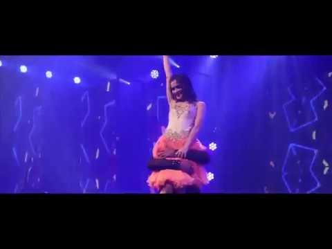 SENORITA DARLING MAIN TERA BF JAVED SANADI SANJEEDA SHAIKH